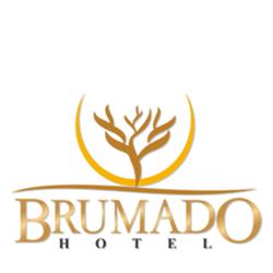 Brumado Hotel