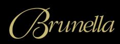 Brunella