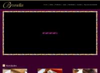 Site do Brunella