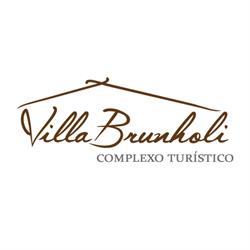 Restaurante Família Brunholi