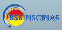 Bsb Piscinas - Núcleo Bandeirante
