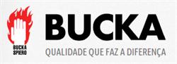 BUCKA INDÚSTRIA E COMÉRCIO - FREGUESIA DO Ó