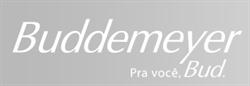 Buddemeyer S/A
