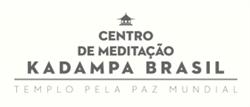 Centro Budista Mahabodhi - Pinheiros