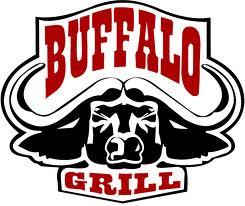 Buffalo Grill