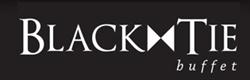 Buffet Black Tie Ltda