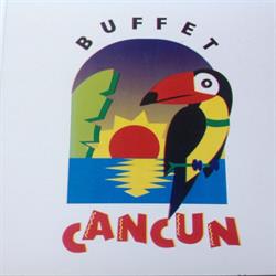 Buffet Cancun