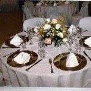 Buffet Carlos Bassi