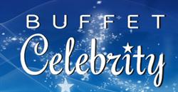 Buffet Celebrity
