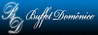 Buffet Domênico