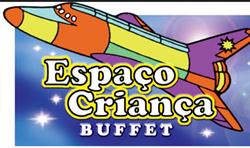 Espaco Crianca Buffet