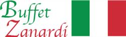 Buffet Famiglia Zanardi