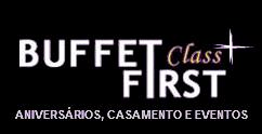 Buffet First Class