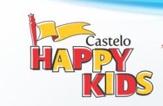Happy Kids Buffet Infantil