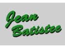 Buffet Jean Batistee