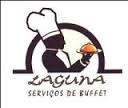 Buffet Laguna