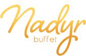 Buffet Nadyr