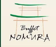 Buffet Nomura Ltda