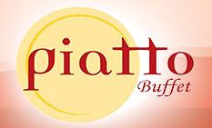 Buffet Piatto