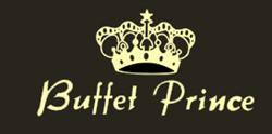 Buffet Prince - Tatuapé