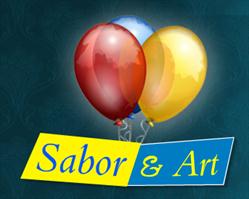 Buffet Sabor & Art