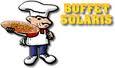 Buffet Solaris