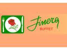 Buffet Tinero