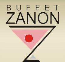 Buffet Zanon Ltda