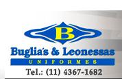 Buglias & Leonessas