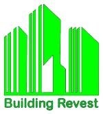 Building Revest