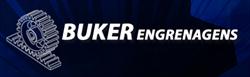 Buker Engrenagens - Vila Anastácio