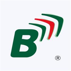 Bumerangue Indústria e Comércio de Reboques Ltda