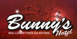 Bunny S Hotel Ltda