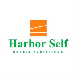 Buriti Suite Hotel