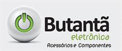 Butantã Comercial E Eletrônica - Pinheiros
