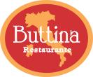 Buttina