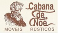 Cabana de Noé