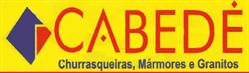 Cabedé Churrasqueiras