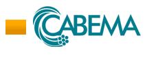 Cabema Cabos De Aço