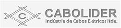 Cabolider Indústria De Cabos Elétricos