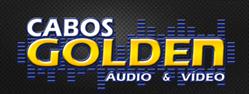 Golden Produtos Eletrônicos - Campos Elíseos