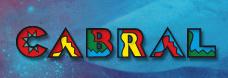 Cabral