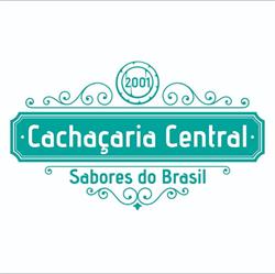 Cachacaria Central