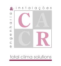 Cacr Engenharia E Instalações - Indianópolis