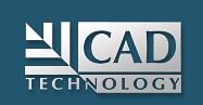 Cad Technology Sistemas Ltda - Vila Olímpia