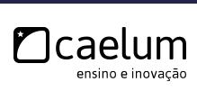 Caelum