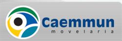 Caemmun Industria e Comercio de Moveis Ltda