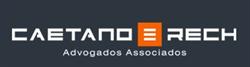 Caetano & Rech Advogados Associados S/s