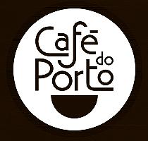 Café do Porto