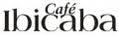 Café Expresso Lavitha